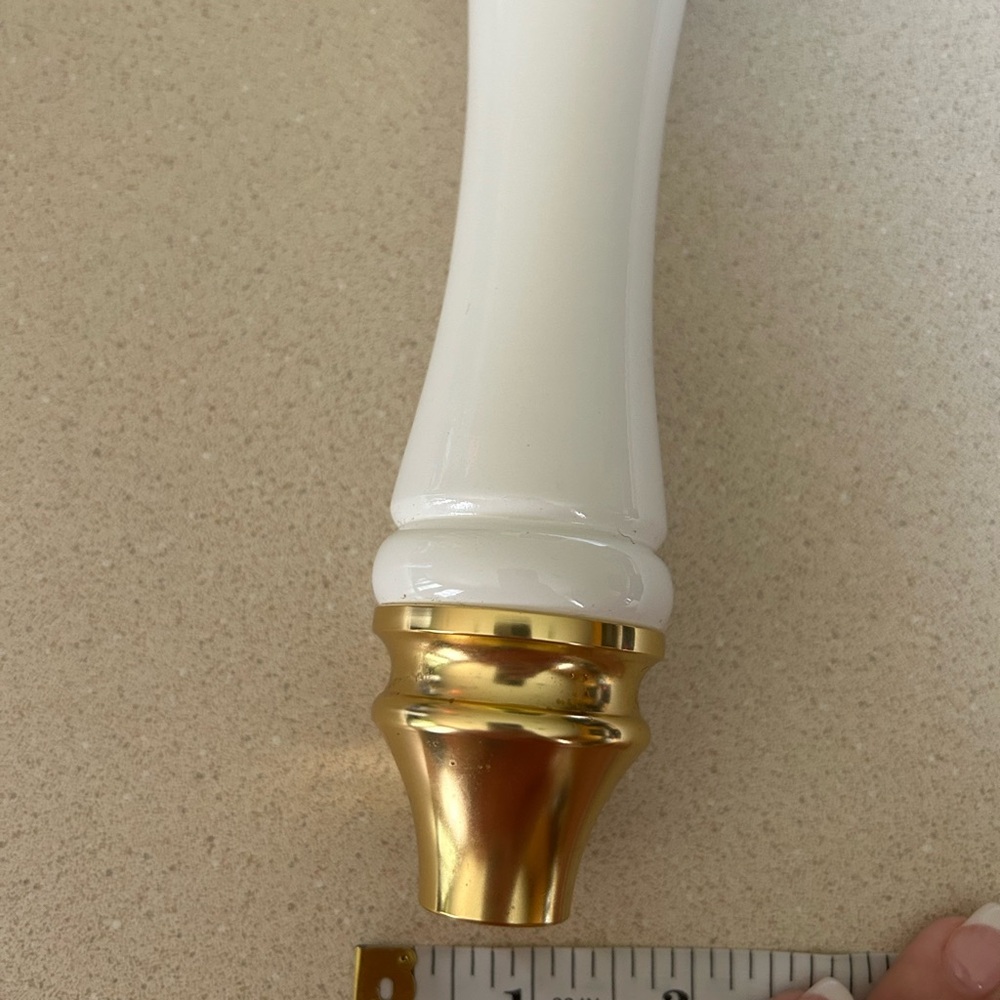 Beer Tap Handle - Picture 9 of 10